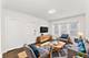 4744 W Roscoe Unit 2, Chicago, IL 60641