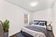 4744 W Roscoe Unit 2, Chicago, IL 60641