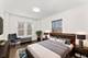 4744 W Roscoe Unit 2, Chicago, IL 60641