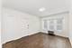 4744 W Roscoe Unit 2, Chicago, IL 60641