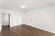 4744 W Roscoe Unit 2, Chicago, IL 60641