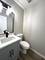 5115 Roberta, Richton Park, IL 60471