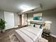 5115 Roberta, Richton Park, IL 60471