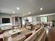5115 Roberta, Richton Park, IL 60471