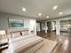 5115 Roberta, Richton Park, IL 60471