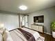 5115 Roberta, Richton Park, IL 60471