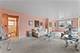 9555 Kildare, Skokie, IL 60076