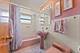 9555 Kildare, Skokie, IL 60076