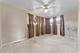 9555 Kildare, Skokie, IL 60076