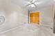 9555 Kildare, Skokie, IL 60076