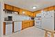 9555 Kildare, Skokie, IL 60076