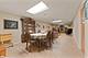 9555 Kildare, Skokie, IL 60076
