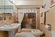 9555 Kildare, Skokie, IL 60076