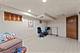 9555 Kildare, Skokie, IL 60076