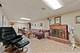 9555 Kildare, Skokie, IL 60076