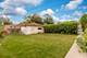 9555 Kildare, Skokie, IL 60076