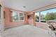 9555 Kildare, Skokie, IL 60076