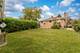 9555 Kildare, Skokie, IL 60076