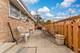 9555 Kildare, Skokie, IL 60076