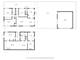 9555 Kildare, Skokie, IL 60076