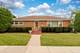 9555 Kildare, Skokie, IL 60076