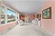 9555 Kildare, Skokie, IL 60076