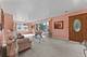 9555 Kildare, Skokie, IL 60076
