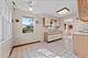 9555 Kildare, Skokie, IL 60076