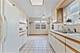 9555 Kildare, Skokie, IL 60076