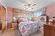 9555 Kildare, Skokie, IL 60076