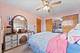 9555 Kildare, Skokie, IL 60076