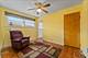9555 Kildare, Skokie, IL 60076