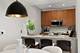 850 N Lake Shore Unit 201, Chicago, IL 60611
