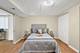 5158 Ashley, Lisle, IL 60532