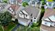 5158 Ashley, Lisle, IL 60532