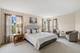 5158 Ashley, Lisle, IL 60532