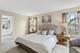 5158 Ashley, Lisle, IL 60532