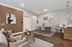 2350 S Leavitt Unit 1R, Chicago, IL 60608