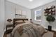 2350 S Leavitt Unit 1R, Chicago, IL 60608