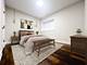 2350 S Leavitt Unit 1R, Chicago, IL 60608