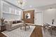2350 S Leavitt Unit 1R, Chicago, IL 60608