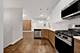2350 S Leavitt Unit 1R, Chicago, IL 60608