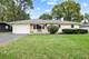 407 Keith, Crystal Lake, IL 60014