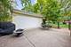 407 Keith, Crystal Lake, IL 60014