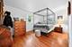 407 Keith, Crystal Lake, IL 60014