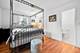 407 Keith, Crystal Lake, IL 60014