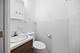 407 Keith, Crystal Lake, IL 60014