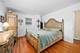 407 Keith, Crystal Lake, IL 60014