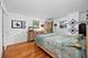 407 Keith, Crystal Lake, IL 60014