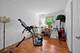 407 Keith, Crystal Lake, IL 60014